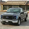 {Ford Raptor parts deal}